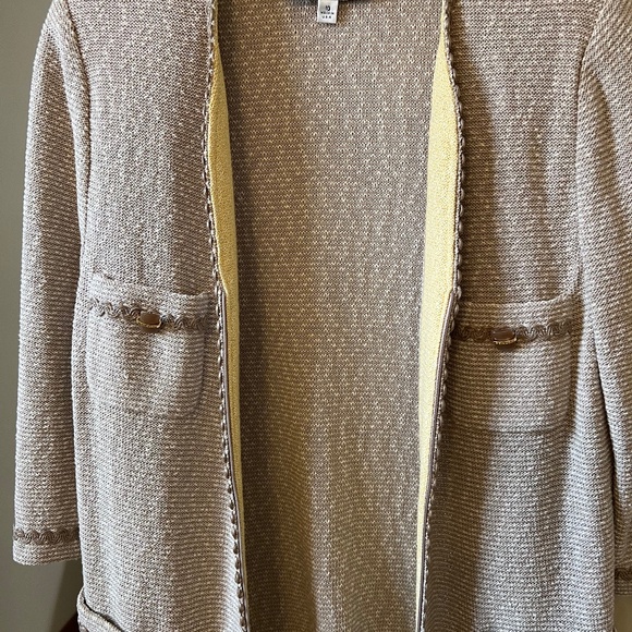 ST JOHN COLLECTION BY MARIE GRAY - Picture 4 of 10